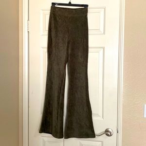 American Eagle AHH-MAZINGLY SOFT